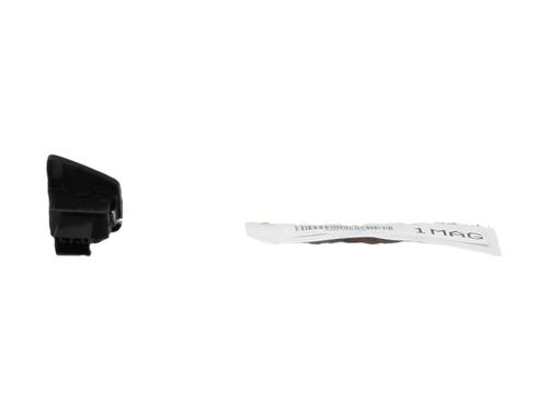 Left front window switch FIAT 500 (312_) 1.2 (312AXA1A) | BP37637365I27 - Image 4