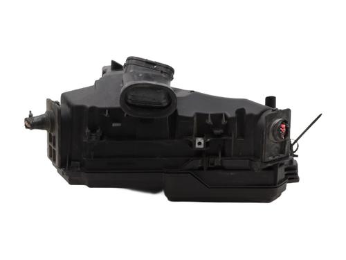 Fuse box RENAULT MEGANE IV Grandtour (K9A/M/N_) 1.5 dCi 110 | BP32207788E1