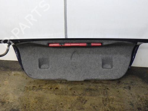 Tailgate BMW 3 (E90) 318 d | BP28301769C6 