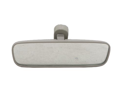 rear-mirror-suzuki-swift-iii-mz-ez-2005-27617133 main image