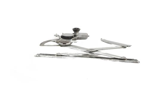 Front right window mechanism TOYOTA LAND CRUISER PRADO (_J12_) 3.0 D-4D (KDJ120, KDJ125, KDJ121) | BP26525791C23 