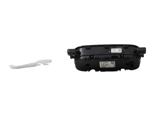 Climate control SMART FORTWO Coupe (453) 1.0 (453.341) | BP38637770I5 - Image 5