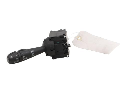 Switch DACIA LODGY (JS_) | BP34556535I30 - Image 2