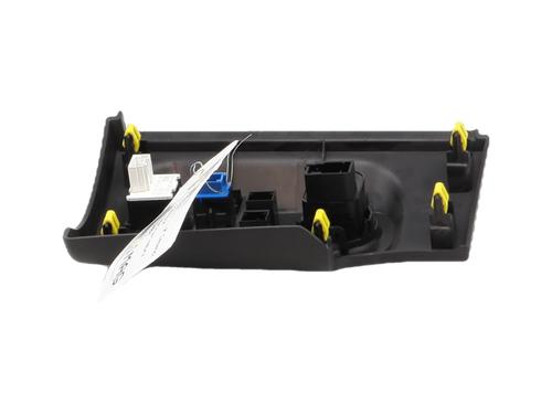 mirror-switch-citroen-c3-iii-sx-2016-36169279 main image