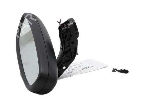Used Rear mirror Rear mirror BMW 1 (E87) [2003-2013] 28357471 28357471