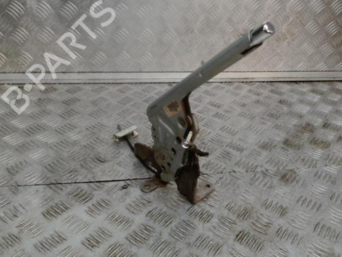 Used Hand brake MINI MINI (R56) Cooper (120 hp) 24276855