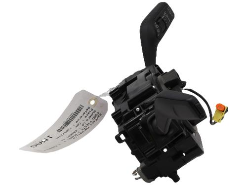 steering-column-stalk-ford-fiesta-vii-hj-hf-2017-37704645 main image
