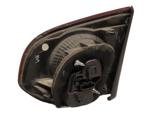 Left tailgate light VW GOLF VI (5K1) 1.6 TDI | BP24524029C79 
