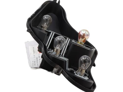 Lamp holder CITROËN DS3 (SA_) 1.6 Racing | BP29617709L10 