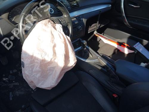 Front right window mechanism BMW 1 Coupe (E82) 118 d | BP24267726C23 