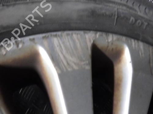 Felg FORD FIESTA VI (CB1, CCN) 1.6 TDCi | BP25036126C45 