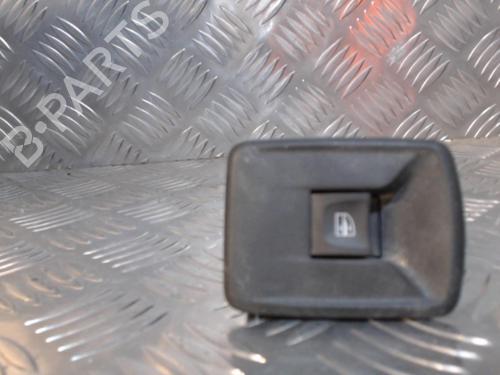 Right front window switch TOYOTA YARIS (_P1_) 1.4 D-4D (NLP10_, NLP10R) | BP24283470I26 - Image 2