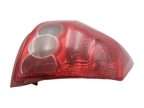 Right taillight TOYOTA AURIS (_E15_) 1.6 (ZRE151_, ZRE151R) 8155102380