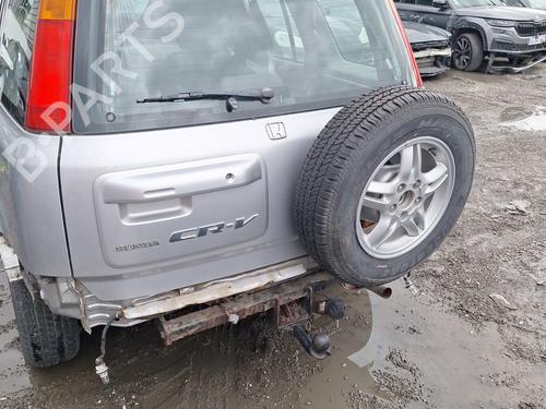 Left front window switch HONDA CR-V I (RD) 2.0 16V 4WD (RD1, RD3) | BP32705667I27  - Image 11