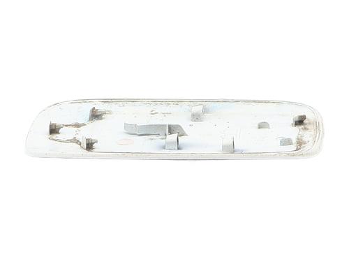 Used Fuel flap Fuel flap RENAULT MEGANE IV Hatchback (B9A/M/N_) 1.6 TCe 205 (B9MV) (205 hp) 35748437 35748437