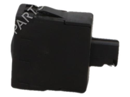 Headlight switch PEUGEOT 307 CC (3B) 1.6 16V | BP38341418I24 - Image 3