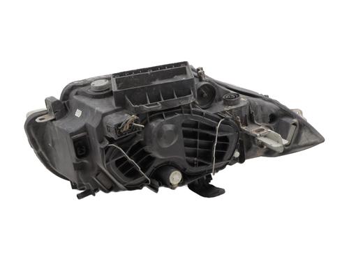 Left headlight BMW 1 (E87) 118 d | BP27482988C28 