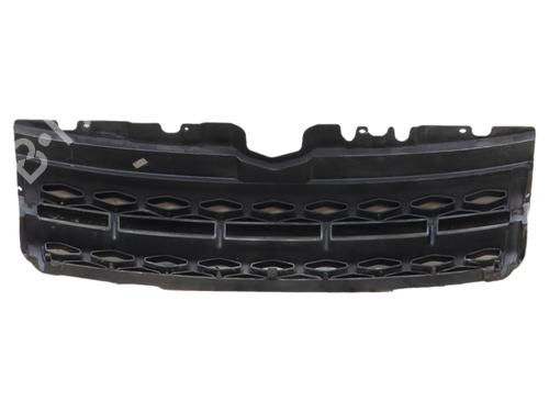 Used Grille Grille LAND ROVER RANGE ROVER EVOQUE (L538) 2.2 D 4x4 (150 hp) 33657376 33657376