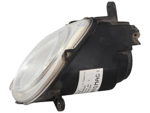 Right front indicator FIAT 500 (312_) 1.2 (312AXA1A) | BP40505031C33 - Image 3
