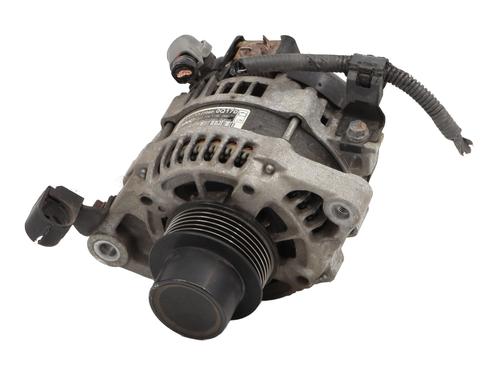 Alternator PEUGEOT 108 1.0 VTi | BP35799644M7 - Image 3