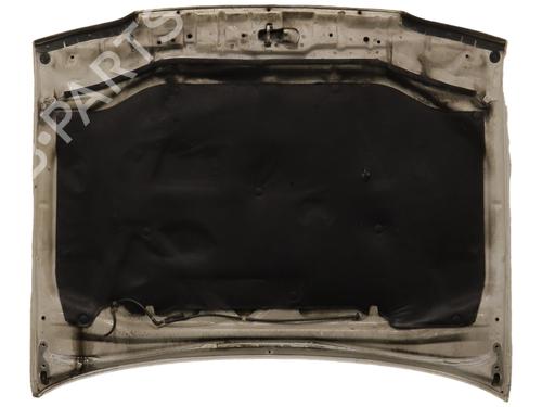 Used Hood Hood TOYOTA COROLLA Compact (_E9_) 1.8 D (CE90) (67 hp) 39700337 39700337
