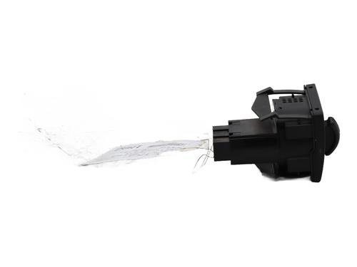 Used Headlight switch Headlight switch FORD FOCUS II Turnier (DA_, FFS, DS) 1.6 TDCi (109 hp) 33456821 33456821