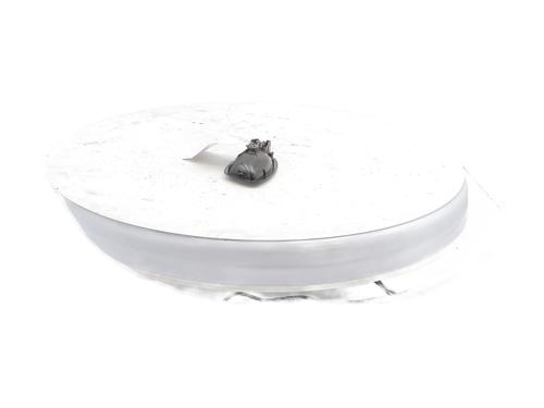 Front right interior door handle RENAULT MEGANE III Coupe (DZ0/1_) 1.6 dCi (DZ00, DZ12, DZ2A, DZ13) | BP26022429I14