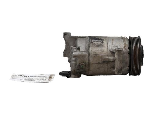 Used AC compressor AC compressor 38549574 38549574