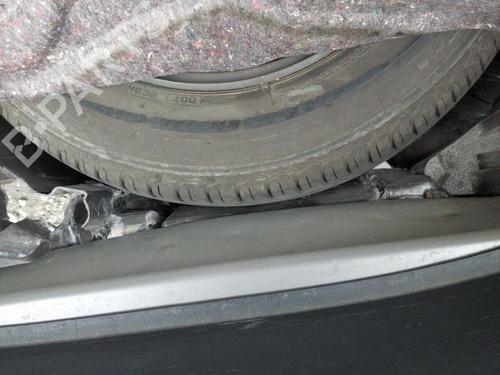 Gearbox RENAULT MEGANE III Hatchback (BZ0/1_, B3_) 1.5 dCi (BZ0C) | BP24282709M3 - Image 12