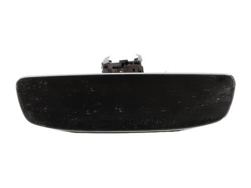 Used Rear mirror Rear mirror PEUGEOT 2008 II (UD_, US_, UY_, UJ_, UR_, UC_) 1.2 PureTech 130 (USHNS, URHNS) (130 hp) 32864984 32864984