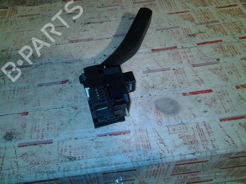Switch AUDI A3 (8P1) 1.6 | BP24284778I30 