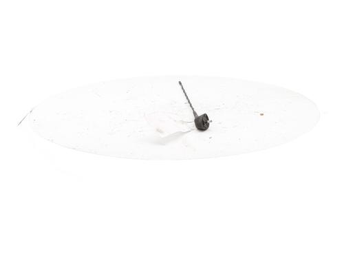 Antenna/Base CITROËN NEMO Box Body/MPV (AA_) 1.3 HDi 75 | BP30729534C140