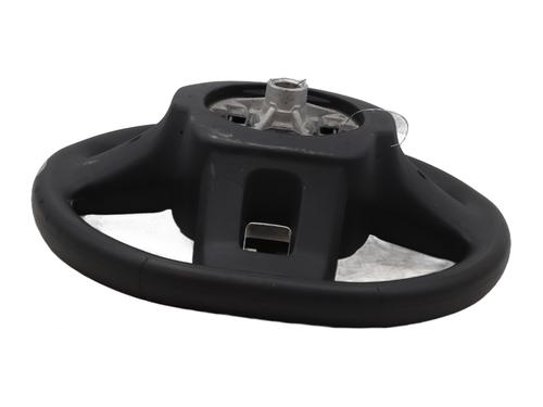 Rat CITROËN C3 III (SX) 1.2 PureTech 82 | BP31951005C49 