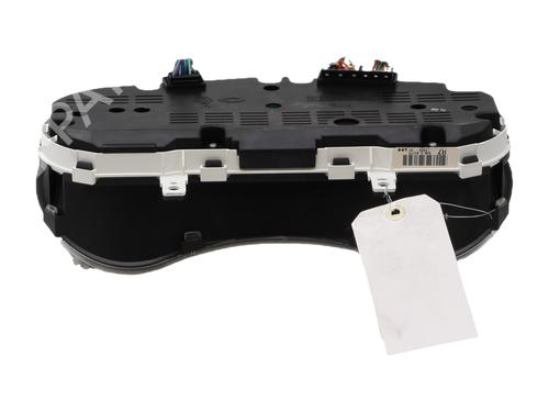 Used Instrument cluster Instrument cluster 38561439 38561439