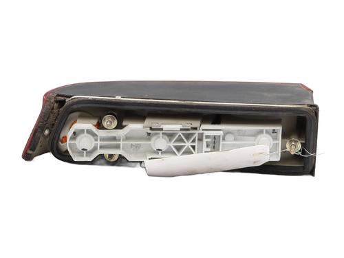 Used Right taillight Right taillight ALFA ROMEO 164 (164_) 2.0 (164A2C) (138 hp) 33707345 33707345