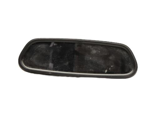 Rear mirror CITROËN C3 III (SX) 1.2 VTi 82 | BP24407562I6 - Image 3