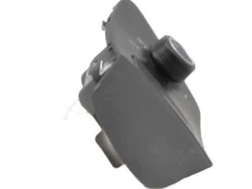 Mirror switch VW GOLF VII (5G1, BQ1, BE1, BE2) 2.0 TDI | BP32415399I25