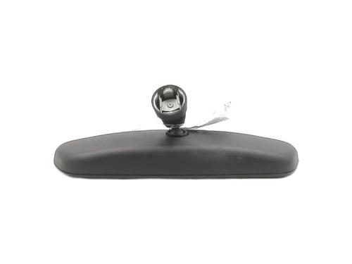 Rear mirror AUDI A2 (8Z0) 1.4 TDI | BP26008055I6 - Image 5