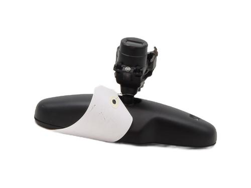 rear-mirror-vw-golf-vi-convertible-517-2011-2012-2013-2014-2015-2016-2017-31715085 main image