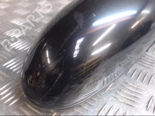 Right mirror BMW 1 (E87) 118 d | BP24269662C27 