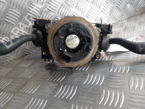 Rattstammestilk VW TOUAREG (7LA, 7L6, 7L7) 3.0 V6 TDI (225 hp) 24265008