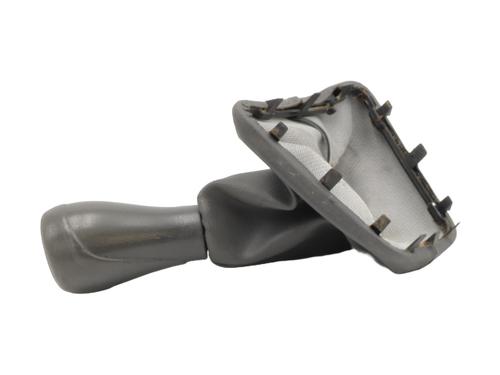 Used Shift knob Shift knob PEUGEOT BIPPER (AA_) 1.4 HDi (68 hp) 25935466 25935466