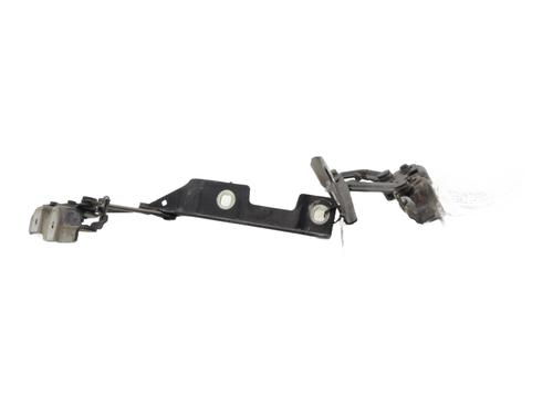 hingedoor-check-strap-opel-astra-j-p10-2009-2010-2011-2012-2013-2014-2015-2016-32444008 main image