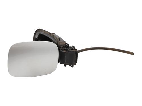 Klapa wlewu paliwa RENAULT MEGANE IV Hatchback (B9A/M/N_) 1.5 dCi 110 (B9A3) | BP31050423C131