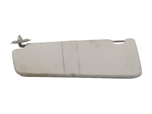 Used Right sun visor Right sun visor FORD FOCUS C-MAX (DM2) 1.8 TDCi (115 hp) 28604346 28604346