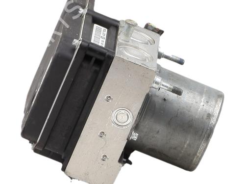 ABS pump CITROËN C4 II (NC_) | BP36588991M43 - Image 3
