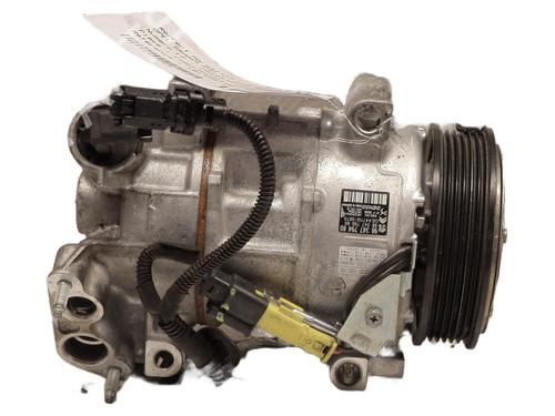 AC compressor OPEL GRANDLAND X Van 1.5 (75) | BP24274767M34 