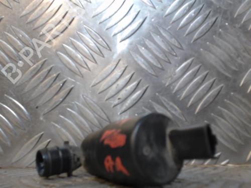 Used Washer pump PEUGEOT 107 (PM_, PN_) 1.0 (68 hp) 24273633