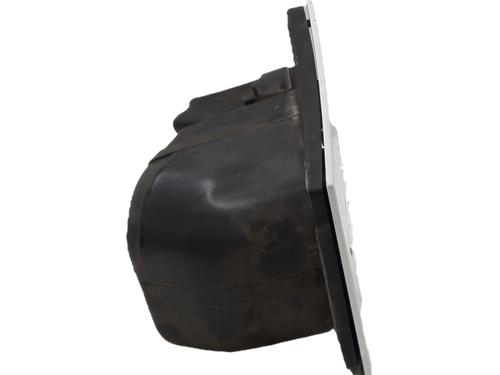 Tapa exterior combustible Tapa exterior combustible 38426321 38426321