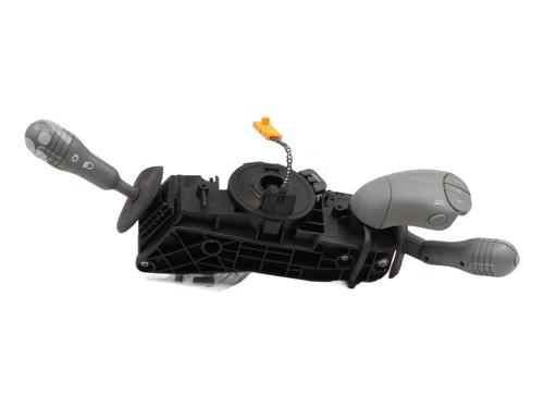 Used Steering column stalk Steering column stalk RENAULT TWINGO I (C06_) 1.2 16V (C06C, C06D, C06K) (75 hp) 33799153 33799153